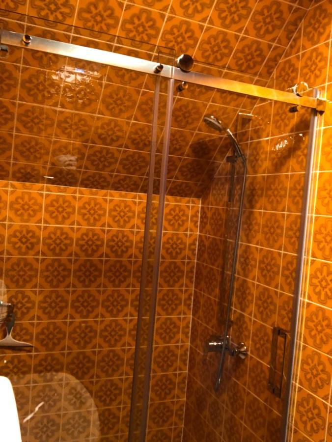 Hotel Gasthof Zum Maurer à Mariazell Extérieur photo